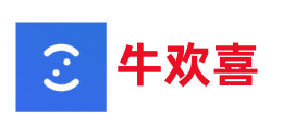 曲麻莱县骅才生产有限公司